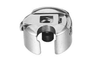 �������� �������� G202 (Siruba)