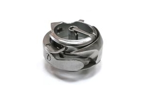 ������ DSH-515(AJ), HSH 21-40(AJ) ��� ����-�������� �����