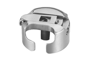 �������� �������� ����������� BC-DBM1-NBL