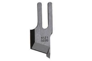 ��� LR21 (4121 5220)