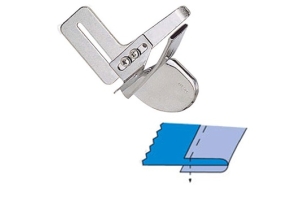 ������������ ��������� &quotGolden eagle&quot A-4