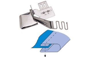 ������������ ��������� &quotGolden eagle&quot A-9