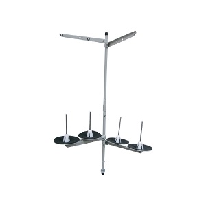 ��������������� 4-� ��������. �� �������