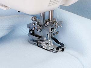 ����� ��� ���������� ������� � ������������ �� ������