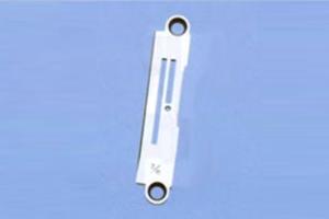 �������� �������� B1190-552-IOO 3/16