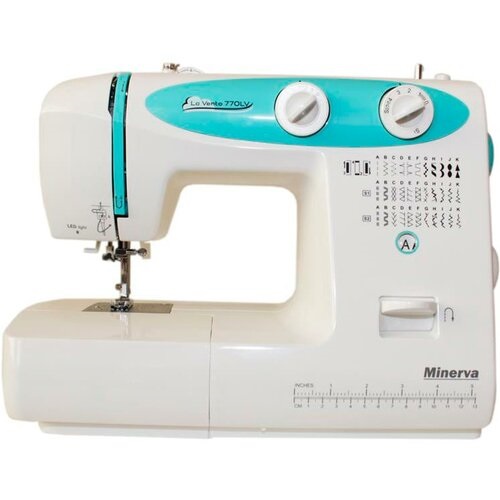 MINERVA LA VENTO LV770