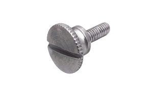 ���� ��������� �������������� SA