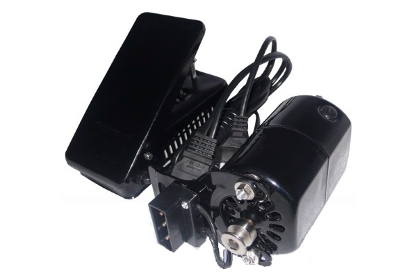 ������� ������������� ��� ������� ����� � ���������