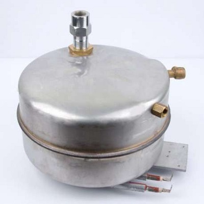 ������ 1� (� �����) SY PKZ 2000