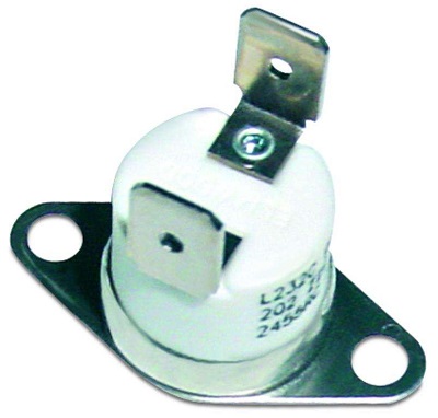  �������������� ������������� 260 C TY KS 260