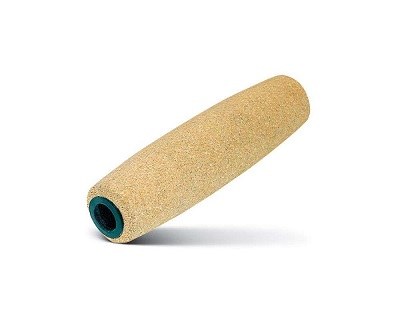 ����� ����� (������) SY MSP 125 