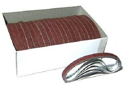 ����� �������� ��� ��������� �����