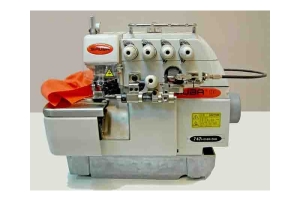 Siruba 747K-514H4-24 GA