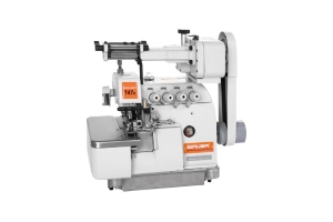 Siruba 747K-514M2-24/LFC-3