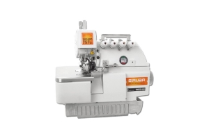 Siruba 757UX-516�2-56