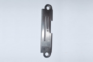 �������� �������� B1190-522-SOO 1/8