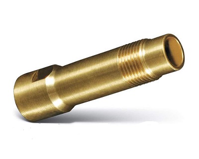  ��������� ������� 2035SY KVR 35 