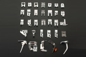 ����� �� 32 �����