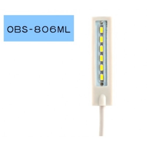 LED ���������� OBEIS 806ML