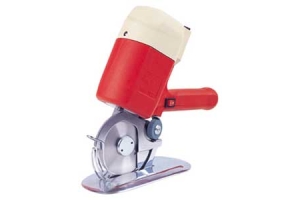 ��� Mayer MR-100