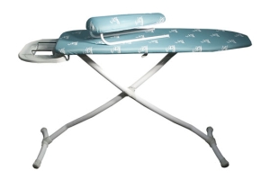 Silter Gazzella 900S