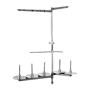 ��������������� 5-�� ��������. �� �������