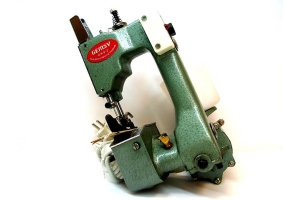 ��������������� ������ GK9-2 (Gemsy)