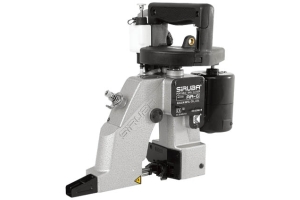 ��������������� ������ Siruba AA-6