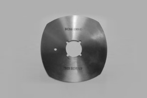 ���� BOM 100/101 Type Kuris (������ ��� ��������� ����) 