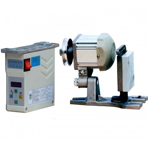 ���������� XAT -650