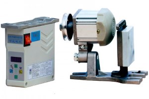 ���������� XAT -500