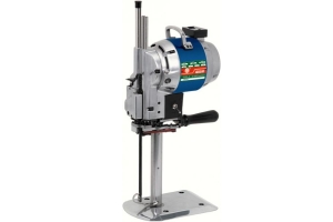 Kaixuan/WELMAC CZD-3 (6&quot, 8&quot, 10&quot)