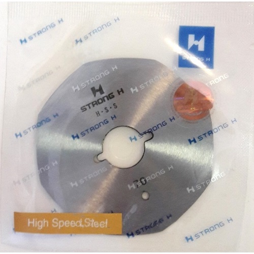 ���� RSD-70 / WD2 (������ ��� ��������� ����) STRONG H