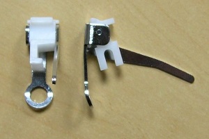 ����� ��� ������/�������