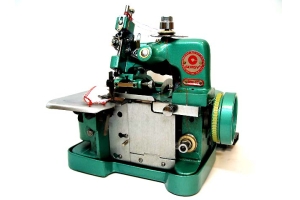 51-� ����� (GN-1) MODEL: 51