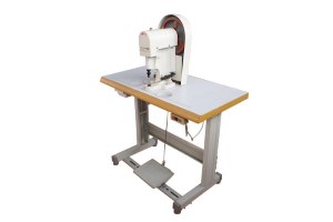 ����� ��� ��������� WEIJIE WJ-808