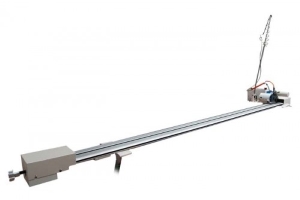 GEMSY GEM B2 (210 ��)