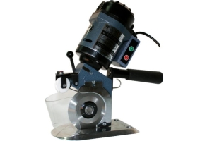 ��� Hoffman HF-100