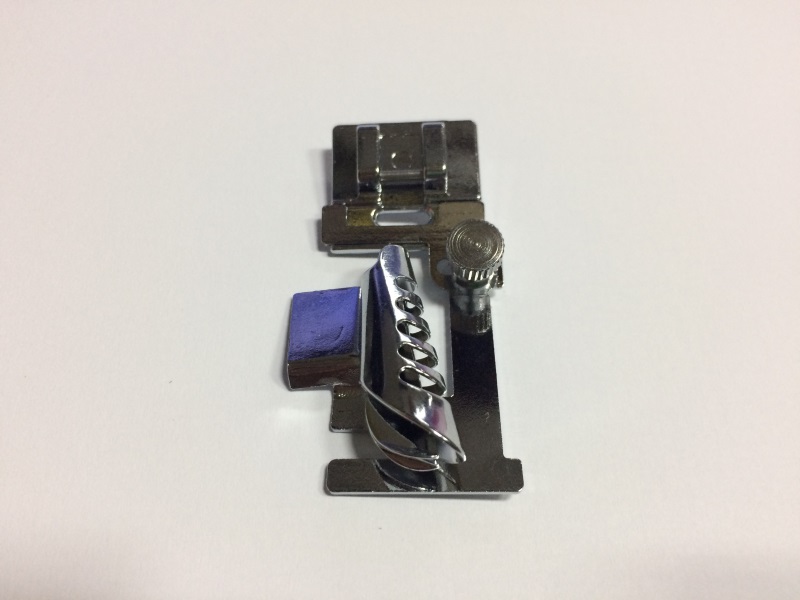 �������������� ����� ������ �� ���� �����