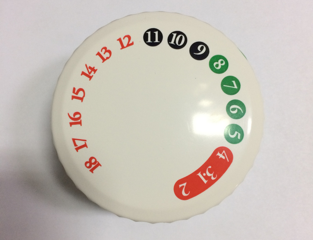 ������������� �������� Toyota