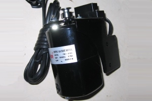 �������� �������