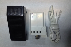 ������������� ������� TUR-2 / Tur2