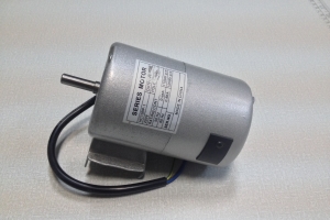 ����� ��� ��������������� ������ GK26