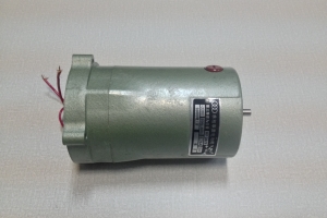 ����� � ��������������� ������ GK9-2