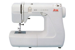 Janome Jem