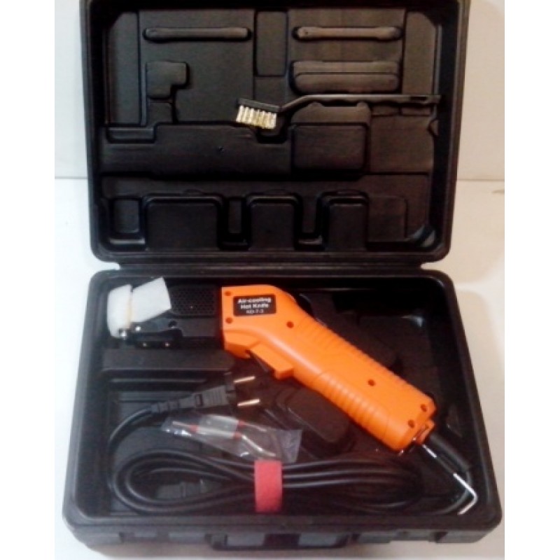 �������� KD-7-3