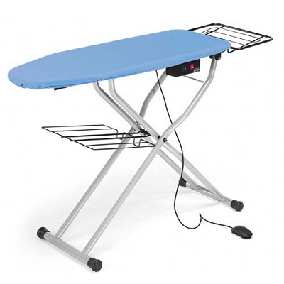 ���������� ����� �� 71N LELIT 