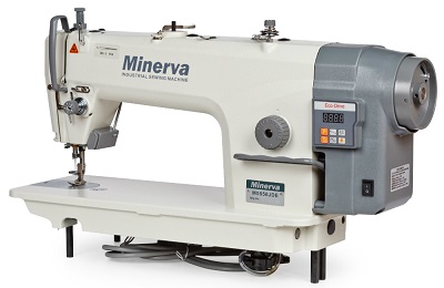 Minerva M5550 JDE