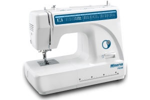 Minerva F832B