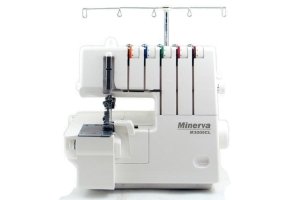 Minerva M3000CL